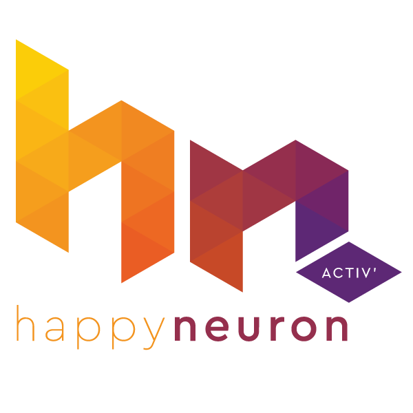 Happy Neuron